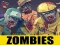 Hra Crowd Zombie 3D online