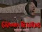 Hra Granny Returns Haunted House online