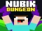 Hra Nubik Dungeon online