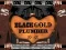Hra Black Gold Plumber online
