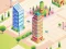 Hra Town Builder online