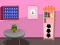 Hra Stunt House Escape online
