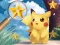 Hra Pokemon Hidden Stars online