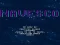 Hra Navesco online
