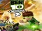 Hra Ben 10 Runner online