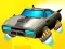 Hra Merge Cyber Racers online