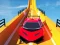 Hra Crazy SuperCars Stunt 2022 online