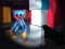 Hra Poppy Huggy Wuggy Shooter online