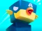 Hra Square Hero Bird online