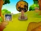 Hra Save The Dry Tree online