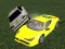 Hra Crazy Demolition Derby online
