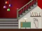 Hra Lush Land Escape online