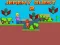Hra Jeremy Quest 2 online