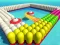 Hra Paint Island online
