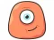Hra Monster Of Eyes online