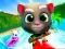 Hra Jigsaw Puzzle online