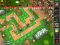 Hra Tower Defense online