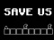 Hra Save Us online