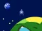 Hra Space Drift online