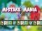 Hra Mistake Mania online