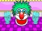 Hra Fun House Escape online