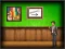 Hra Amgel Tiny Room Escape 6 online