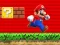 Hra Mario Runner Mobile online