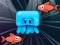 Hra Hungry Jelly online