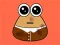 Hra Pou Caring online