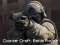Hra Counter Craft: Battle Royale online