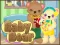 Hra Baby Bear online