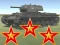 Hra World of WarTanks online