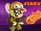 Hra Jerry online