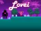 Hra Lovei online