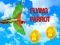 Hra Flying Parrot online