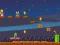 Hra Mario Bros Save Princess online