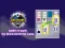 Hra Solitaire Card Sort Puzzle online