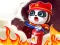 Hra Fireman Rescue Maze online