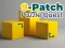 Hra 9 Patch Puzzle Quest online