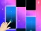 Hra Piano Master online