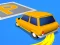 Hra Parking Draw Master online