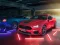 Hra Hidden Car Tires online