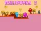 Hra Balloonaa 2 online