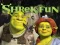 Hra Shrek.fun online