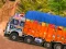 Hra Off Road Truck Cargo Delivery online