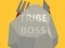 Hra Tribe Boss online