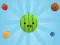 Hra Fruit Merge : Juice Jumble online
