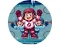 Hra Ice Hockey online