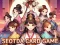 Hra Seotda Card Game online