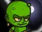 Hra Angry Monster Shoot online
